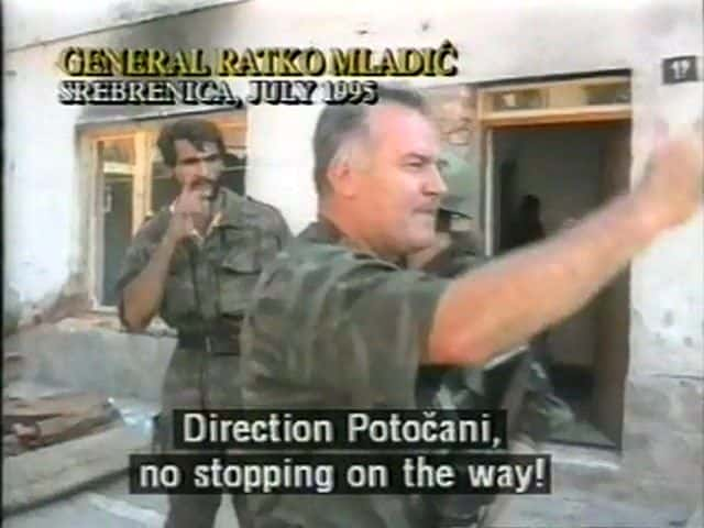 ¼Ƭ˹ս Wars in YugoslaviaĻ/Ļ