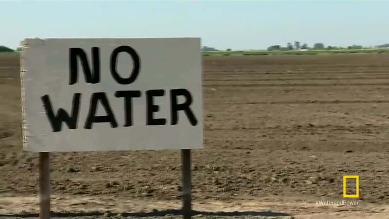 ¼Ƭˮ͵ٰ Water and Power: A California HeistĻ/Ļ