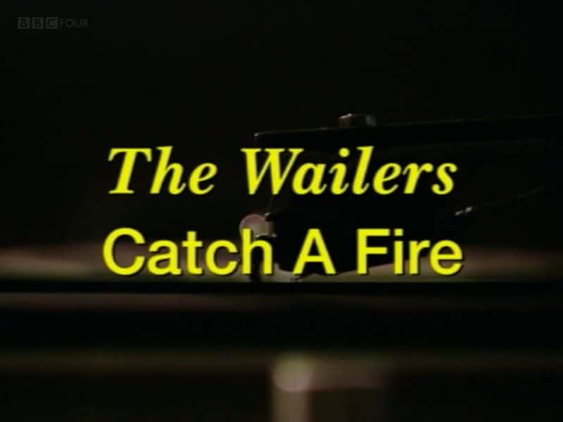 ¼ƬߣŻ The Wailers: Catch a Fire720Pȫ1-Ļ/Ļ