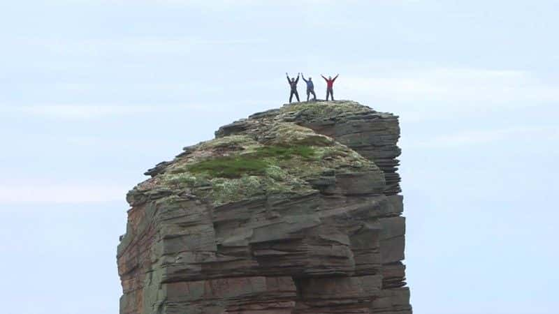 ¼Ƭߵع· The West Highland Way Raceȫ1-Ļ/Ļ