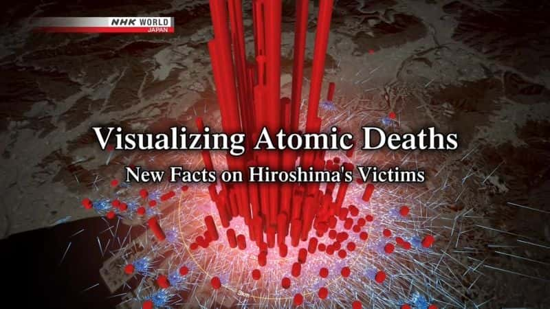 ¼Ƭӻԭ Visualizing Atomic Deathsȫ1-Ļ/Ļ