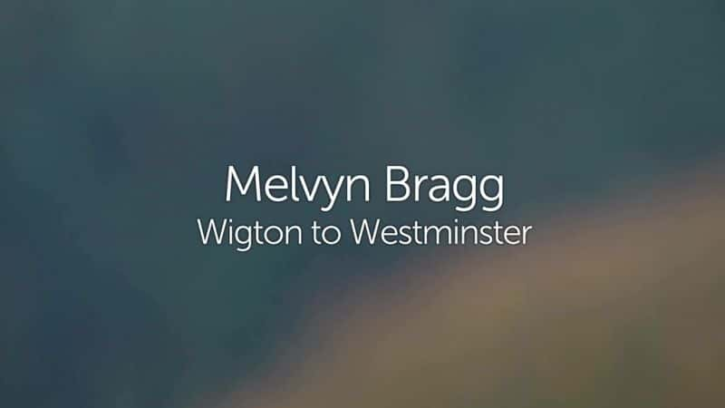 ¼Ƭ  ˹˹ Wigton to Westminster1080P-Ļ/Ļ