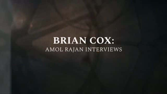 ¼ƬĪղɷò˹ Amol Rajan Interviews Brian Cox1080Pȫ1-Ļ/Ļ