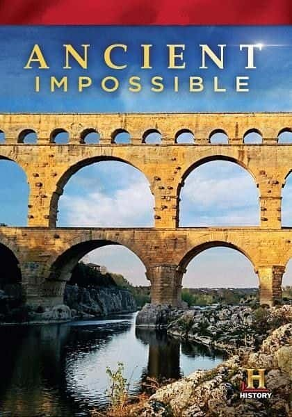 ¼ƬԶŲܣϵ 1 Ancient Impossible: Series 1Ļ/Ļ