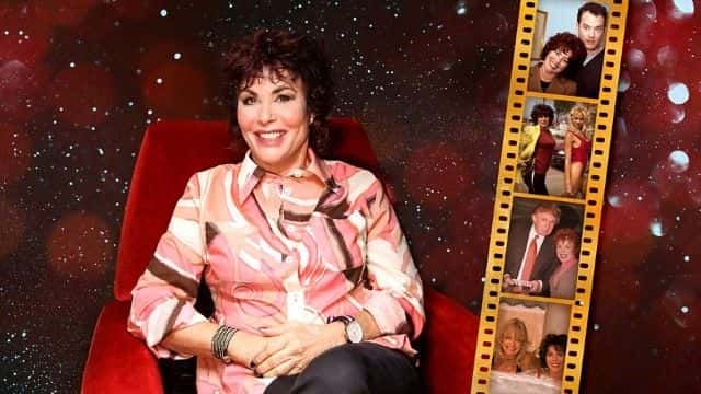 ¼Ƭ챦ʯϵ1 When Ruby Wax Met Series 1ȫ1-Ļ/Ļ