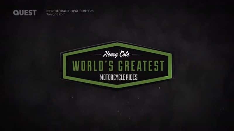 ¼ƬΰĦгʤأͶɰ뵺 World's Greatest Motorcycle Rides: Balkansȫ1-Ļ/Ļ