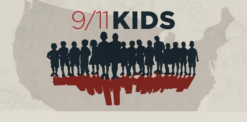 ¼Ƭ9.11 ͯ 9.11 Kids1080P-Ļ/Ļ