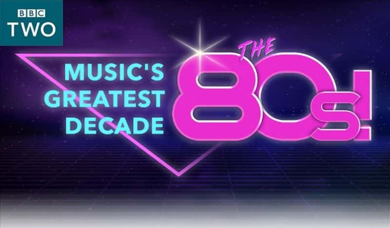 ¼Ƭ80 ΰʮꣿ The 80s: Musics Greatest Decade?Ļ/Ļ