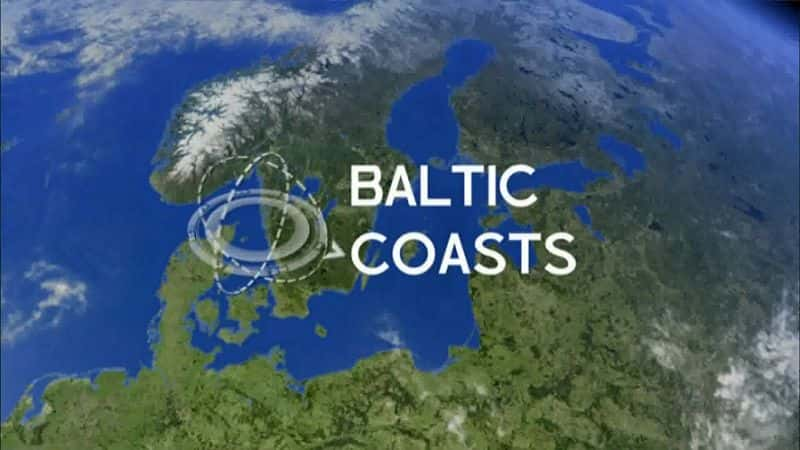 ¼Ƭ޵ĺذ Baltic CoastsĻ/Ļ