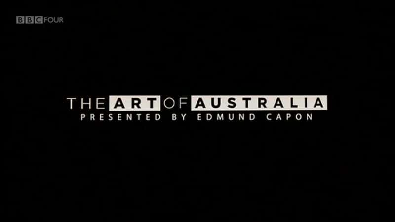¼ƬĴǵ The Art of AustraliaĻ/Ļ
