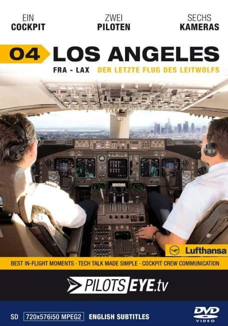 ¼Ƭɼ (LH 456) Los Angeles (LH 456)Ļ/Ļ