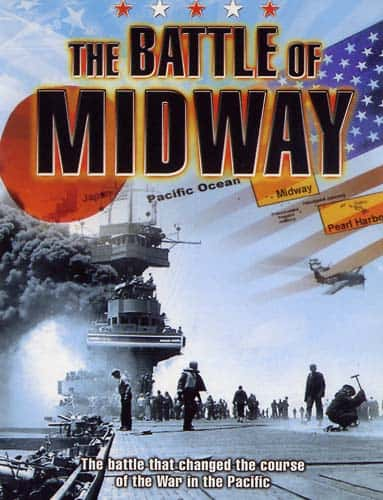 ¼Ƭ;ս The Battle of Midwayȫ1-Ļ/Ļ