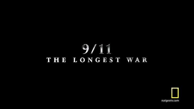 纪录片《9 11：最长的战争 9 11: The Longest War》[无字][BT][1080P][720P]双画质资源下载