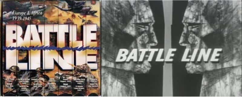 ¼Ƭս - ղһ - 1939 - 1942 Battle Line - Collection One - 1939 - 1942Ļ/Ļ