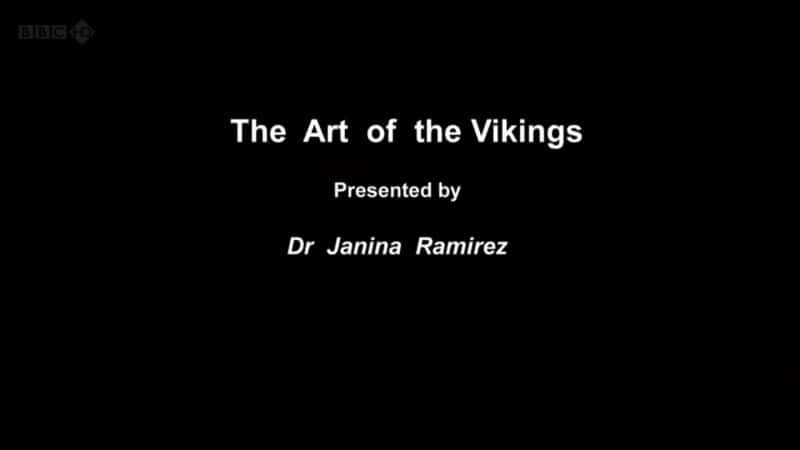 ¼Ƭά˵ The Art of the Vikings1080P-Ļ/Ļ