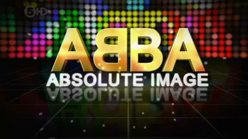 ¼ƬABBA ABBA: Absolute ImageĻ/Ļ