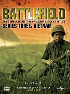 ¼Ƭս - Խ Battlefield - Vietnamȫ12-Ļ/Ļ