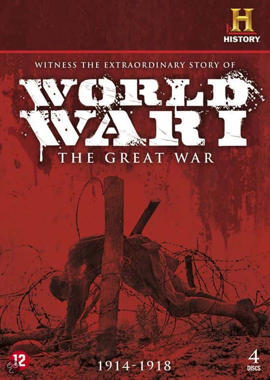 ¼Ƭһս:ΰս World War I : The Great WarĻ/Ļ
