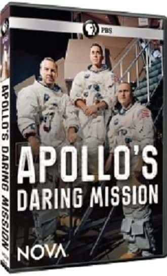 ¼Ƭ޵Ĵʹ Apollo's Daring MissionĻ/Ļ