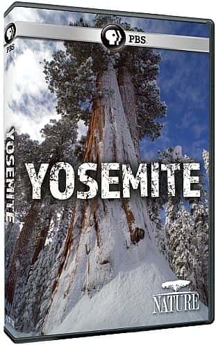 ¼Ƭʤ (PBS) Yosemite (PBS)Ļ/Ļ