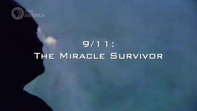 ¼Ƭ9-11漣Ҵ 9-11: The Miracle Survivor720Pȫ1-Ļ/Ļ