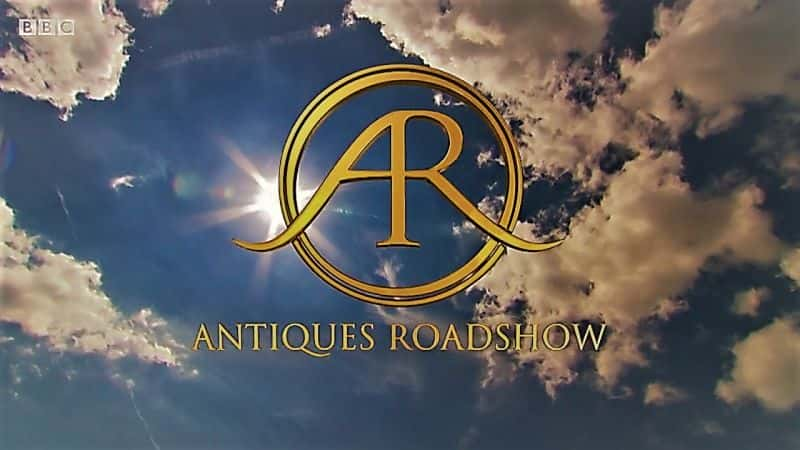 ¼ƬŶ·ϵ 39Trelissick 1 Antiques Roadshow Series 39: Trelissick 1Ļ/Ļ