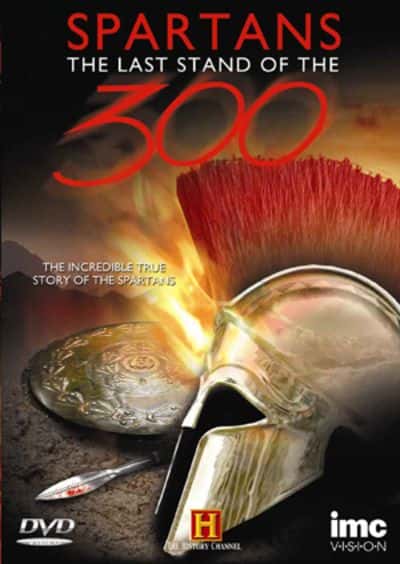 ¼Ƭ˹ʹ300ʿˮһս 300 Spartans: The Last StandĻ/Ļ