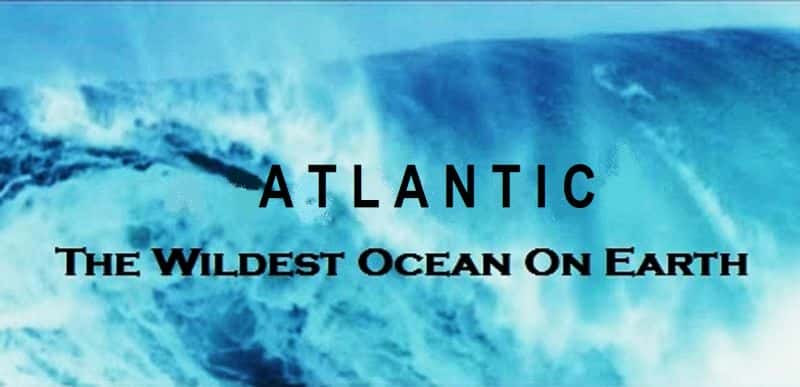 ¼Ƭ󣺵Ұĺ Atlantic: The Wildest Ocean on EarthĻ/Ļ