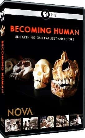 ¼ƬΪ Becoming Human720P-Ļ/Ļ