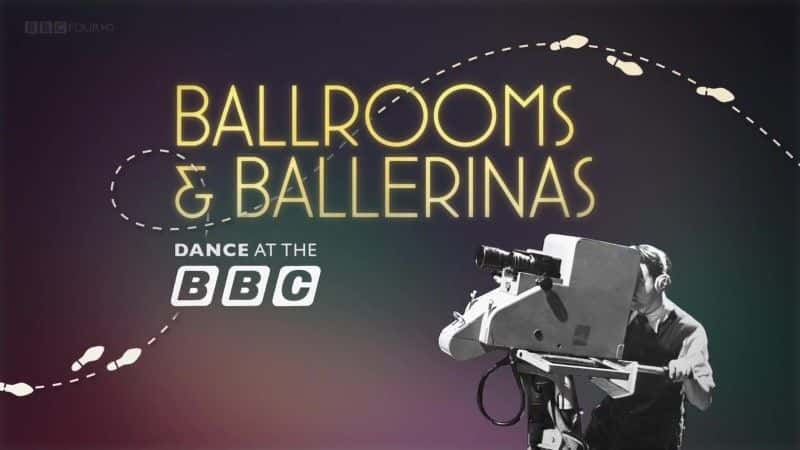 ¼ƬͰԱ Ballrooms and Ballerinasȫ1-Ļ/Ļ