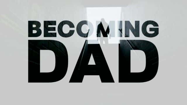 ¼Ƭְ Becoming Dad1080Pȫ1-Ļ/Ļ