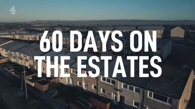 ¼Ƭׯ԰ 60  60 Days on the Estates1080Pȫ1-Ļ/Ļ