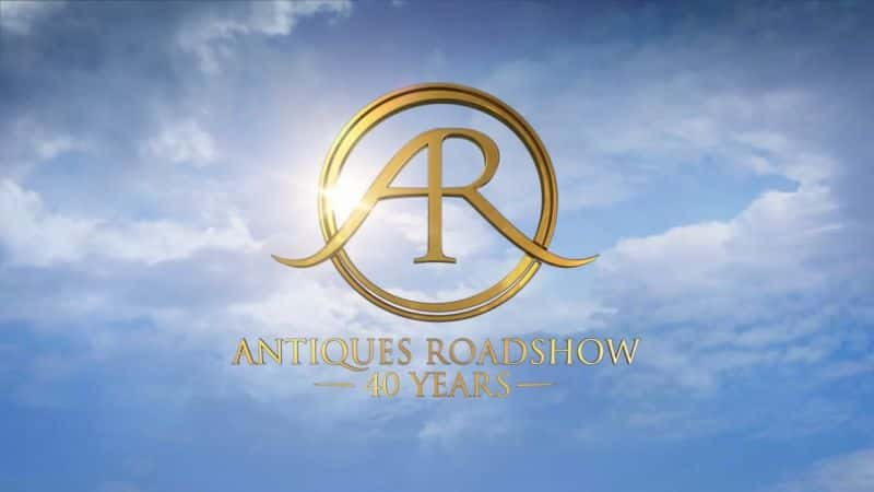 纪录片《古董路演：斯托蒙特议会大厦和庄园 1 Antiques Roadshow: Stormont Parliament Buildings and Estate 1》[无字] [BT][DVD画质]资源下载