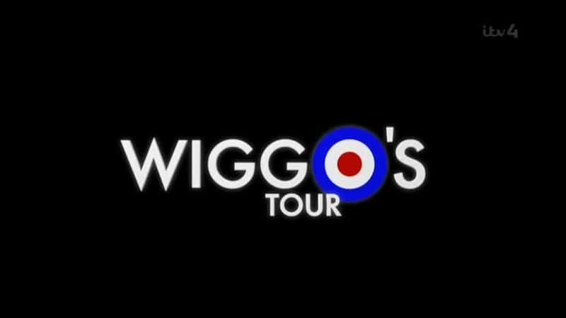 ¼Ƭ֮ Wiggo's TourĻ/Ļ