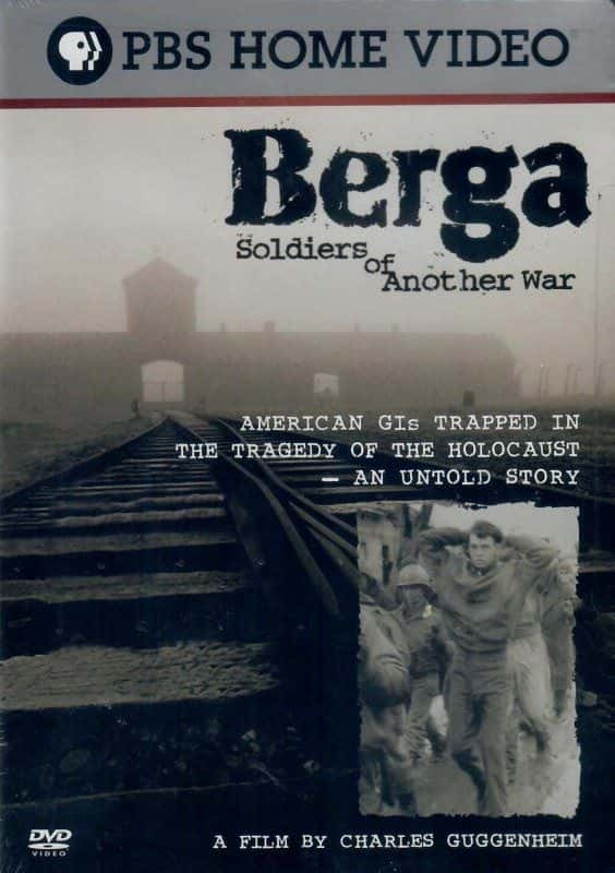 ¼Ƭӣһսʿ Berga: Soldiers of Another WarĻ/Ļ