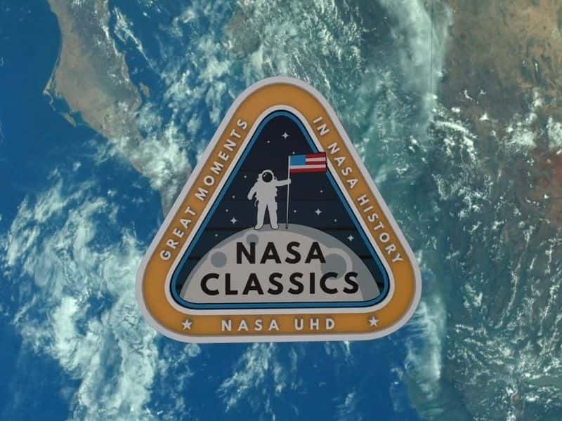 ¼Ƭ 11 ţ֣ Apollo 11 (NASA)1080Pȫ1-Ļ/Ļ