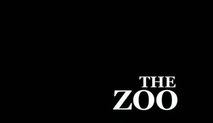 ¼Ƭ԰ϵ 2 ׶ The Zoo: Series 2 Londonȫ2-Ļ/Ļ