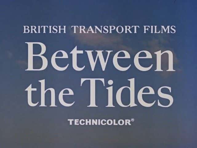 ¼Ƭϫ֮ (BFI) Between the Tides (BFI)720Pȫ1-Ļ/Ļ