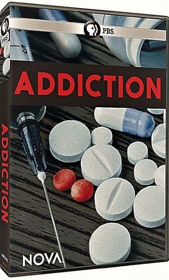 ¼Ƭ񫣨PBS Addiction (PBS)Ļ/Ļ