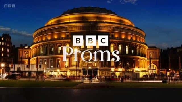 ¼Ƭ 2023 ңֻŵ Yuja Wang Plays Rachmaninov at the Proms 20231080Pȫ1-Ļ/Ļ