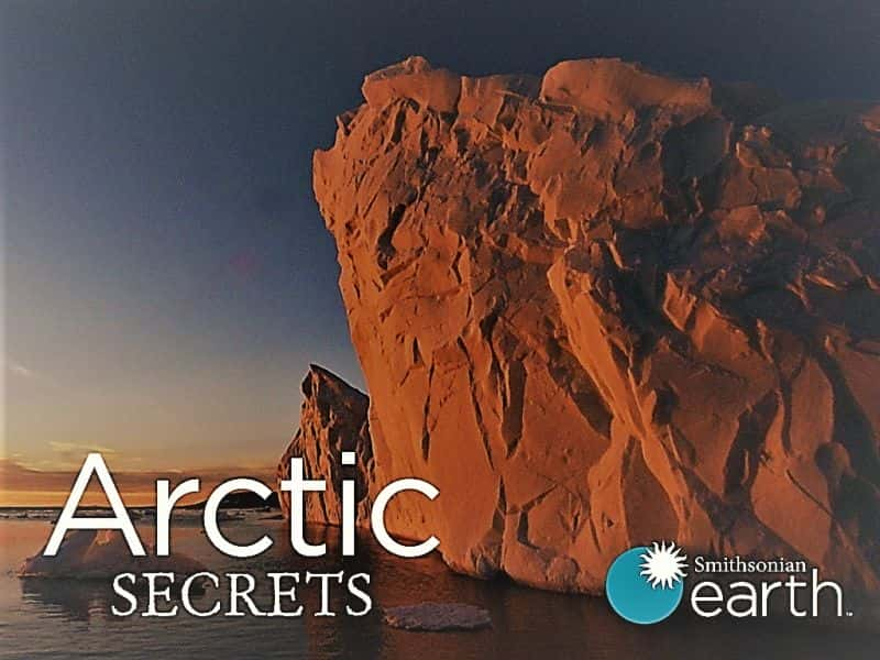 ¼Ƭܣϵ 1 Arctic Secrets: Series 11080P-Ļ/Ļ