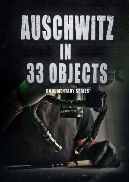 ¼Ƭ˹άӪ 33 Ʒ Auschwitz in 33 Objects720Pȫ1-Ļ/Ļ