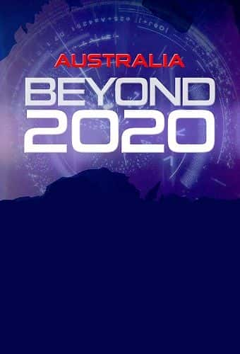 纪录片《2020 年后的澳大利亚 Australia Beyond 2020》[无字] [BT][DVD画质]资源下载