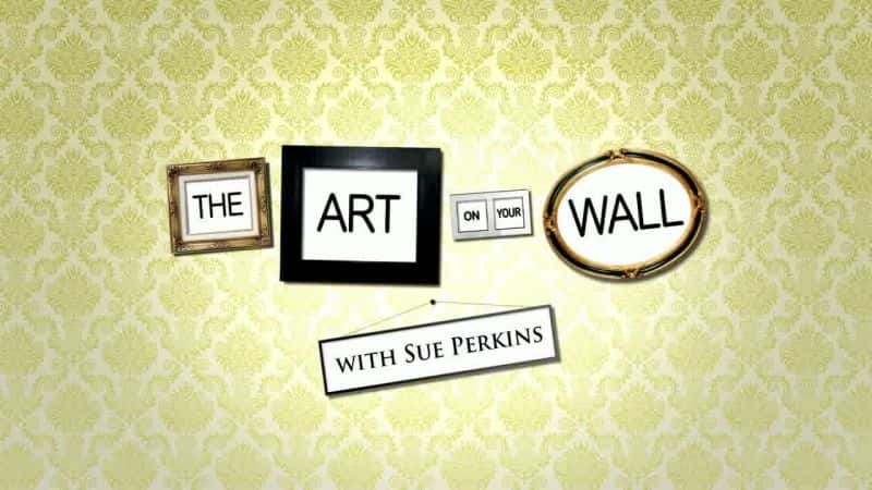 ¼Ƭǽϵ The Art on Your Wall720P-Ļ/Ļ