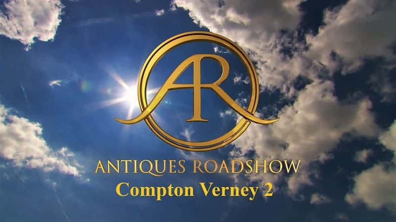 ¼ƬŶ·ݣϵ 42 Compton Verney 2 Antiques Roadshow: Series 42 Compton Verney 21080P-Ļ/Ļ