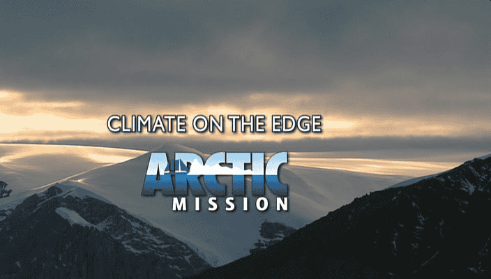 ¼Ƭʹ Arctic Mission720Pȫ8-Ļ/Ļ