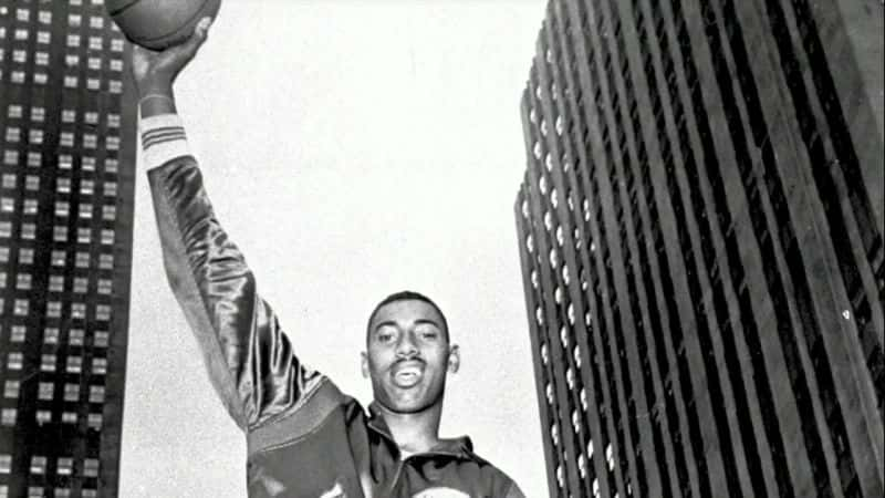 ¼ƬءŲף 100 Wilt Chamberlain: Wilt 100Ļ/Ļ