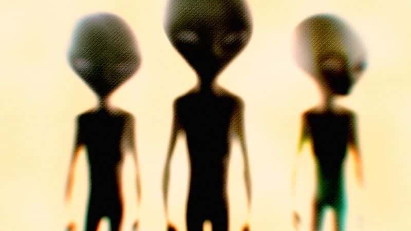 ¼Ƭˣ˼ Aliens: The Big Think1080Pȫ1-Ļ/Ļ
