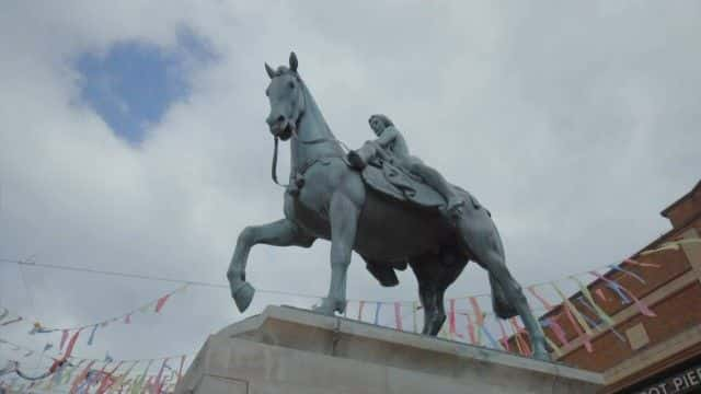 ¼Ƭ2 Ĵ֮ 2 Tone: The Sound of Coventry1080Pȫ1-Ļ/Ļ