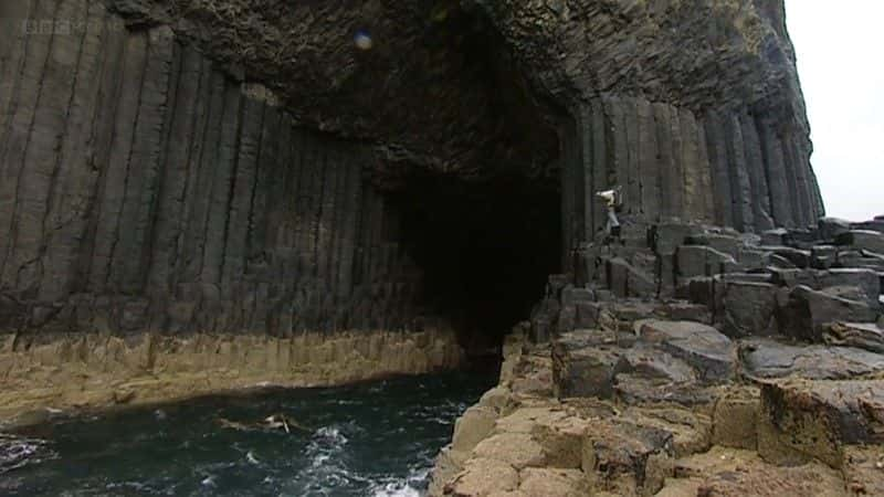 ¼ƬҰոˮ̡ȸͺ Wild Scotland: Otters Puffins and Sealsȫ1-Ļ/Ļ